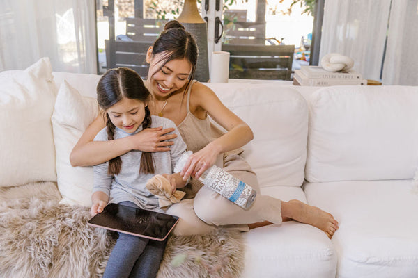 How To Use Branch Basics Streak-Free: Complete Guide + 9 Uses