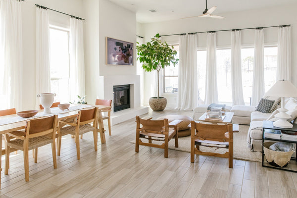 Our Resource for Booking Healthier Hotels and Rentals