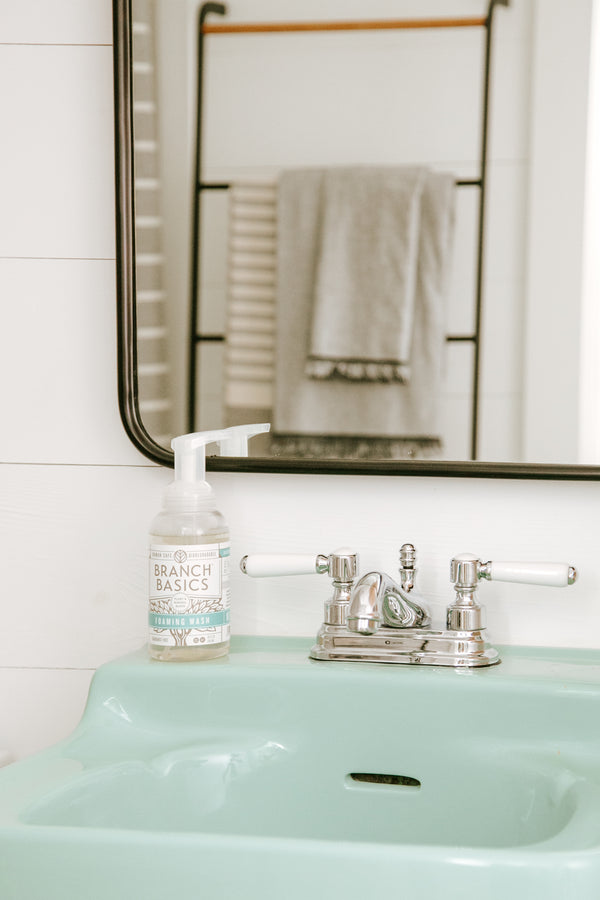 How To Navigate Personal Care Products: Ingredients to Use & Avoid