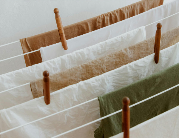 5 Laundry Detergents Without Optical Brighteners (Safe and Natural Picks)