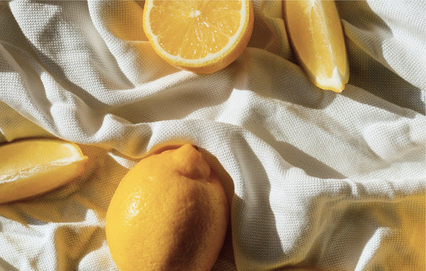 Why We Recommend These Substitutes for Vinegar in Cleaning