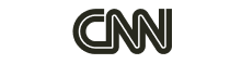 CNN logo