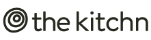 The Kitchn logo