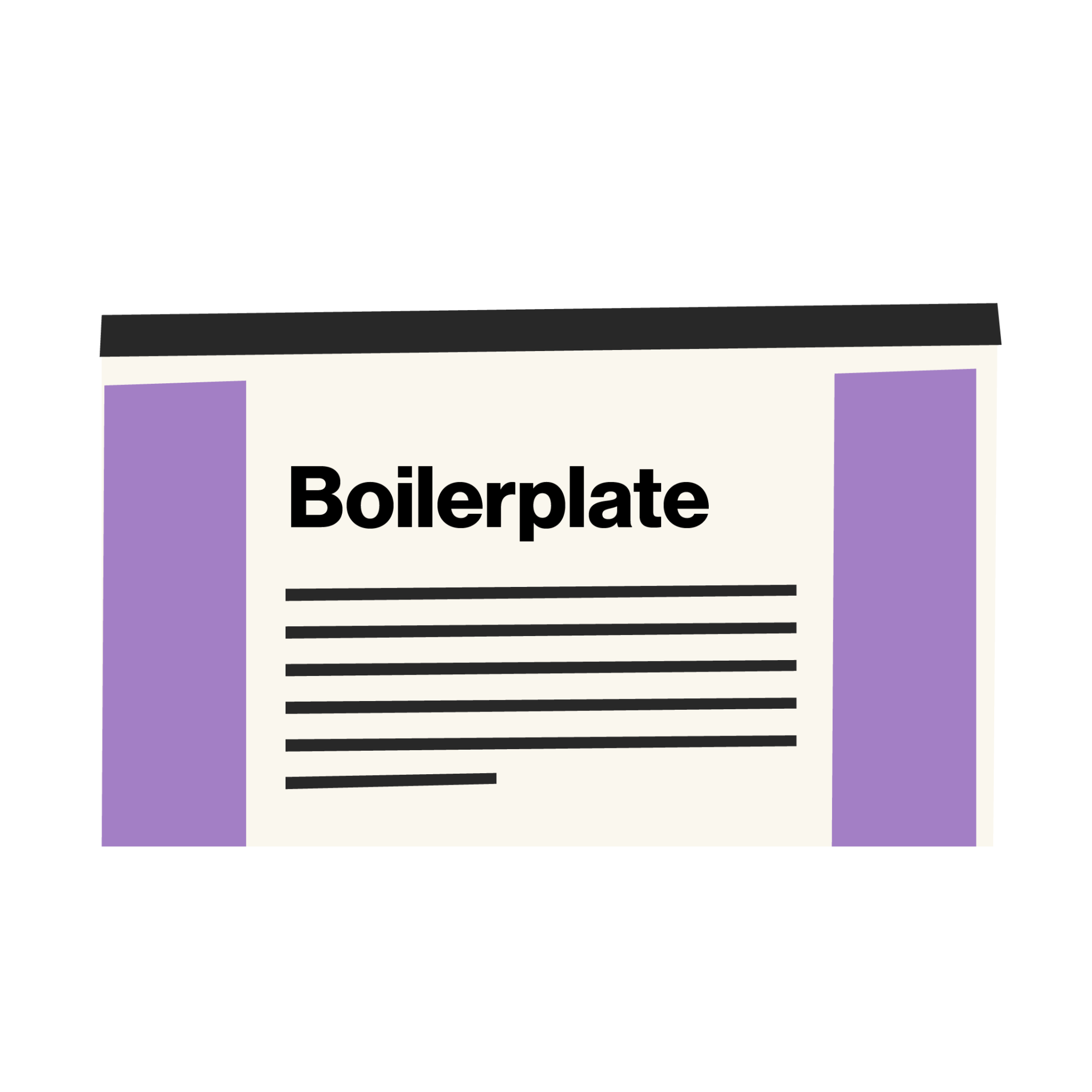 FoodEducators Communications Toolkit