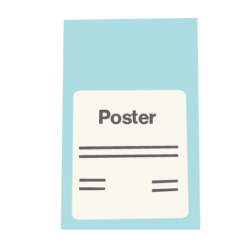 FoodEducators Communications Toolkit