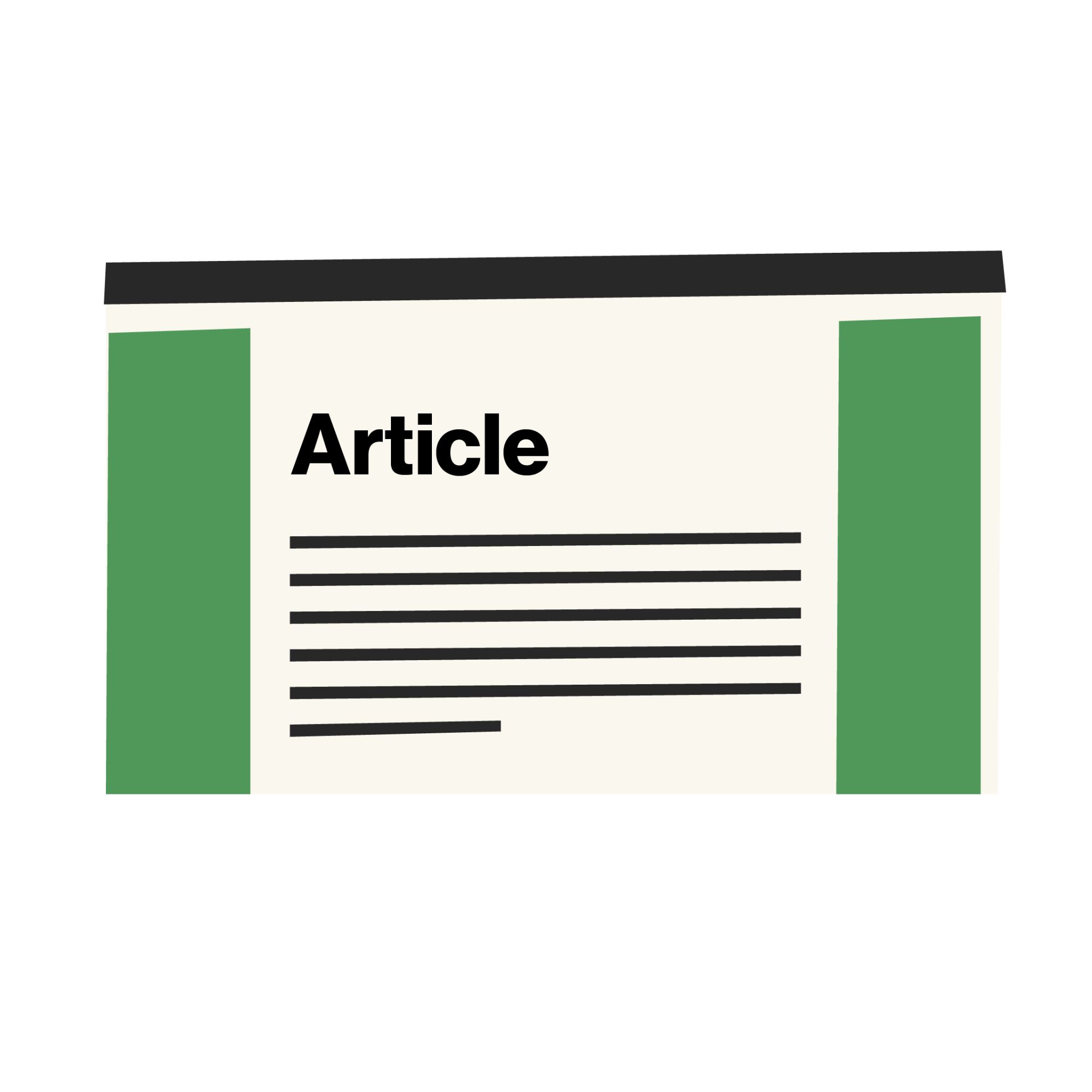 FoodEducators Communications Toolkit