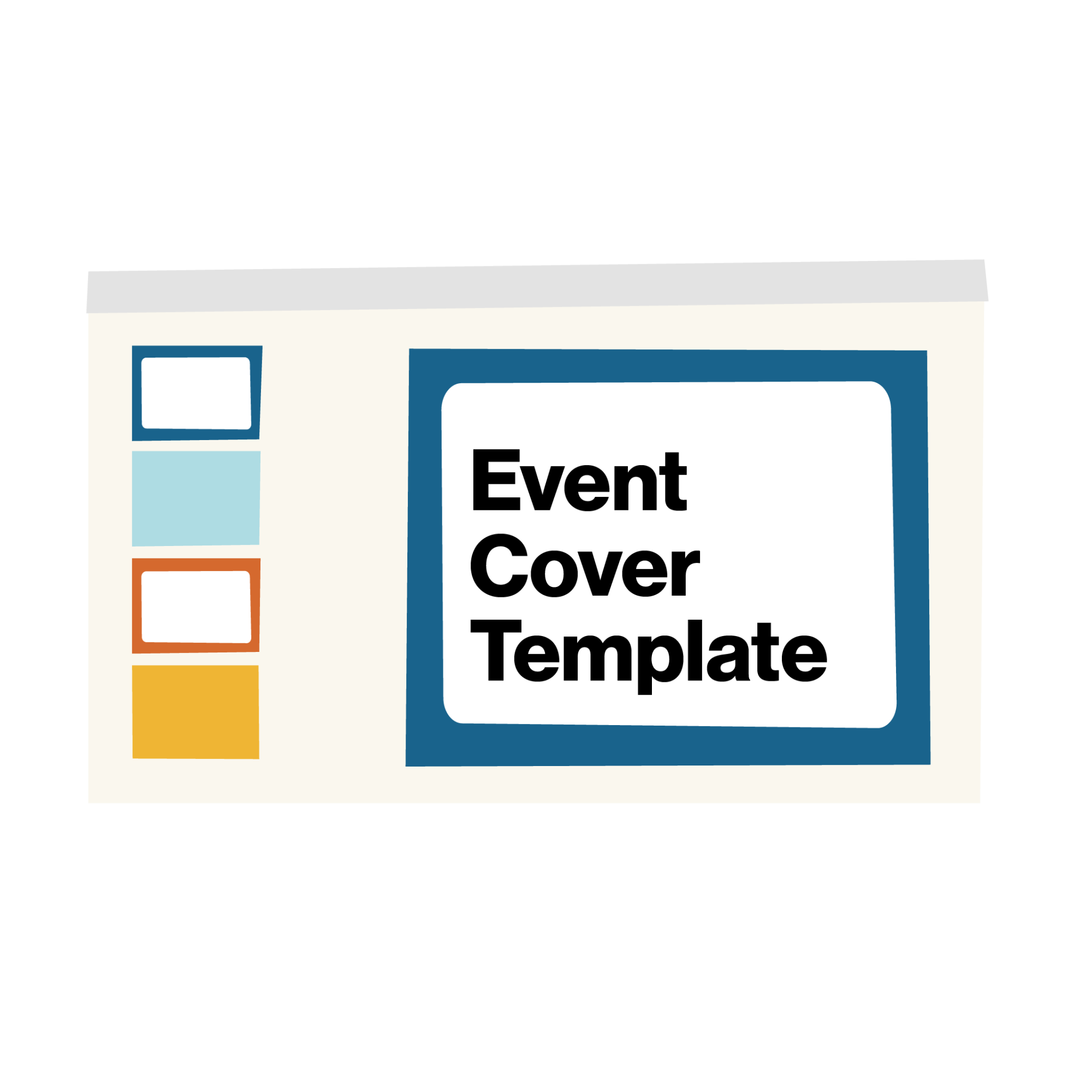 FoodEducators Communications Toolkit