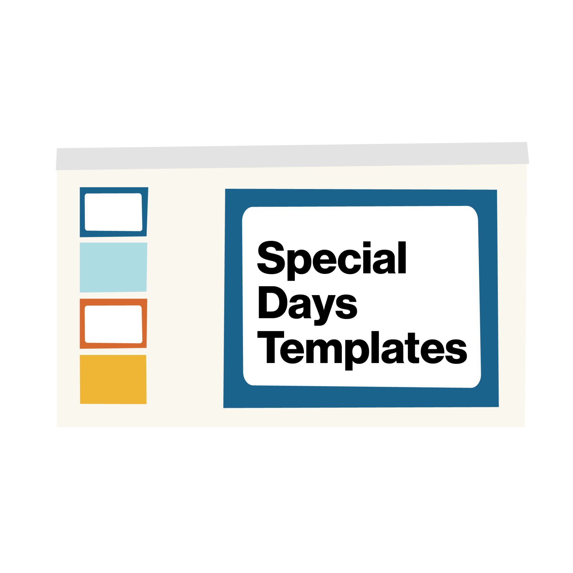 FoodEducators Communications Toolkit