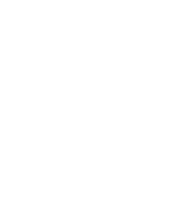 Made Safe Logo - Made with Safe Ingredients