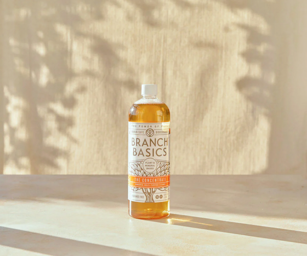 Coco Glucoside vs. Decyl Glucoside, what's the difference?