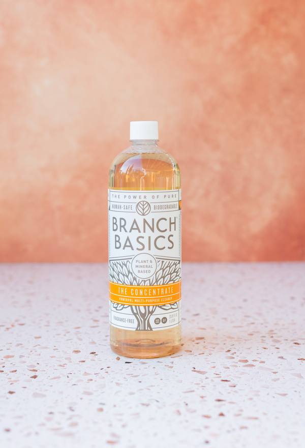 What is Sodium Phytate? Safety, Use Cases, & More