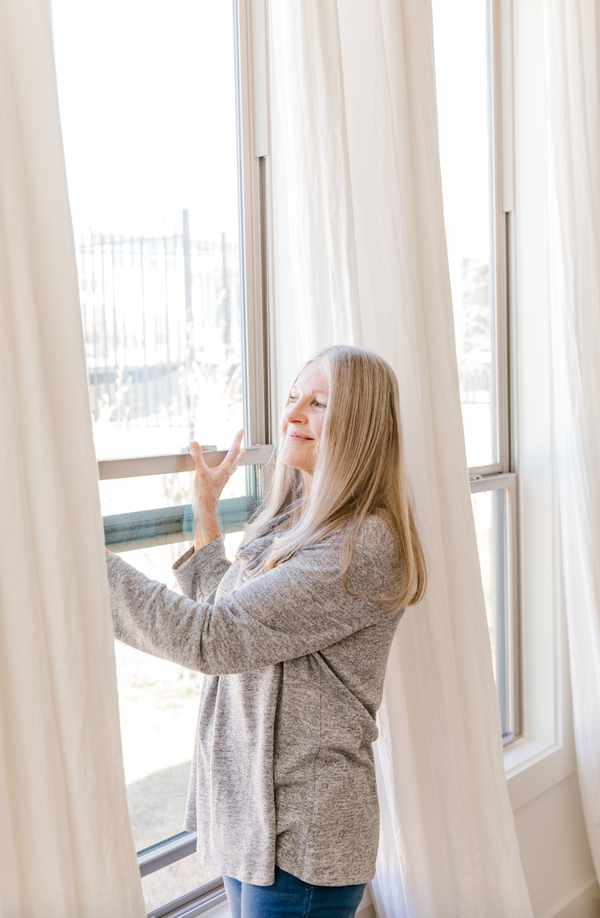 How To Get Rid Of House Smells Naturally | 6 Simple Methods