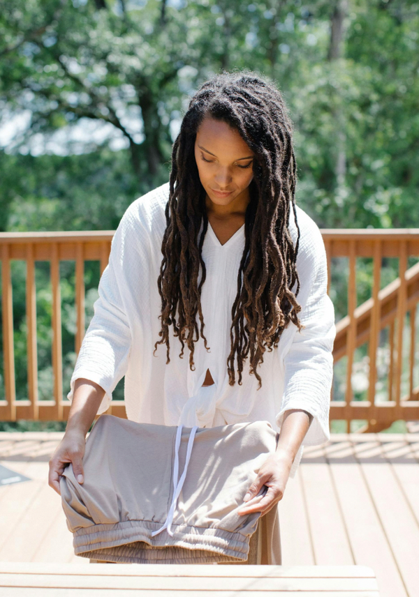 What Are VOCs and How Do They Affect Your Health?