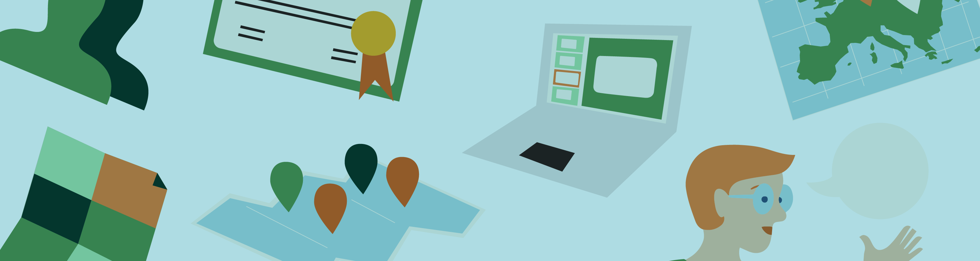 School Network