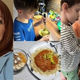 „100% motiváció és lelkesedés” – Egy pedagógus tapasztalatai a Konyhakaland programról