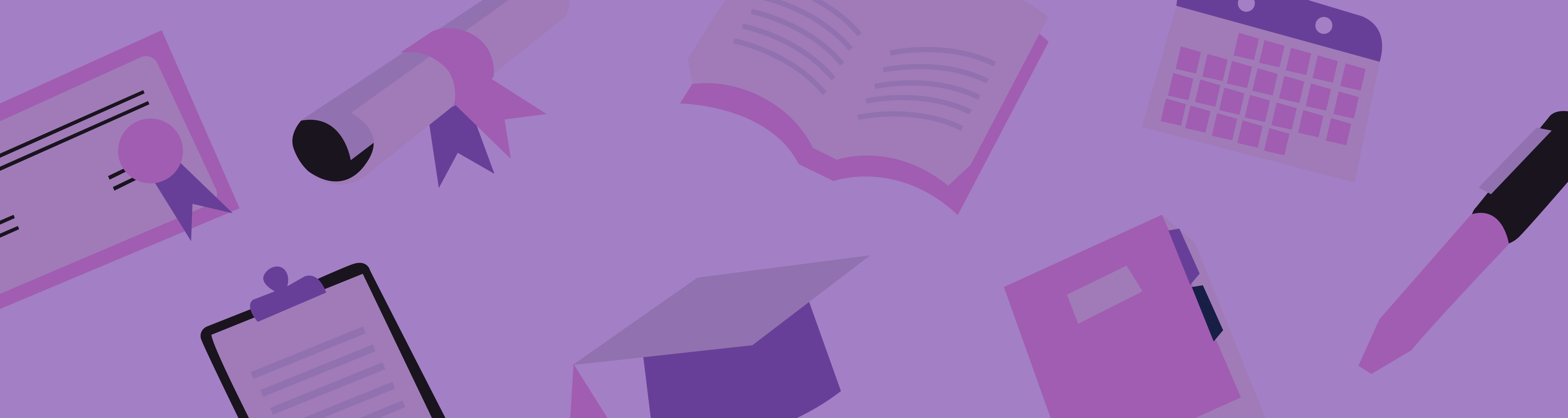 Certification Quiz