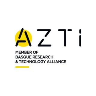 AZTI