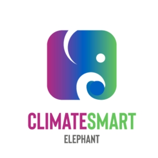 Climate Smart Elephant