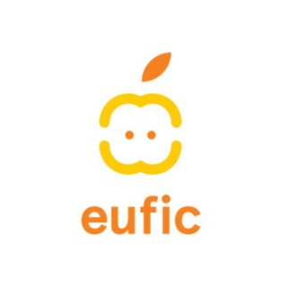 The European Food Information Council 