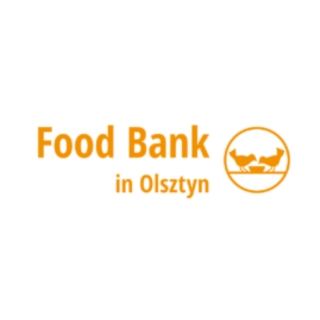Food Bank in Olsztyn