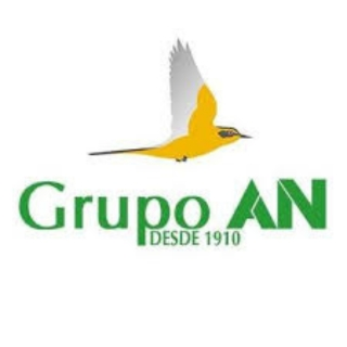Grupo AN