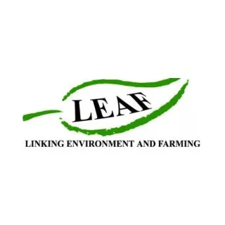 LEAF