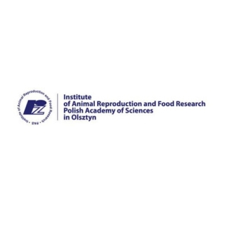 Institute of Animal Reproduction and Food Research of Polish Academy of Sciences