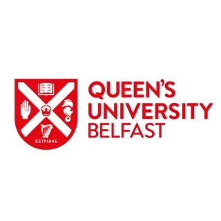 Queen’s University Belfast