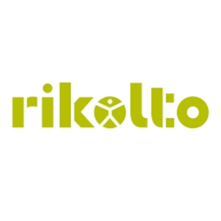 Rikolto