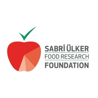 Sabri Ülker Food Research Foundation