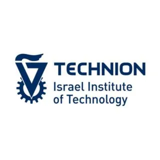 Technion Israel Institute of Technology