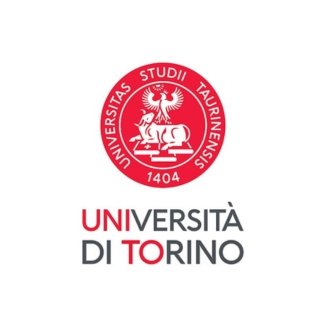 Università di Torino