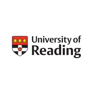 University of Reading