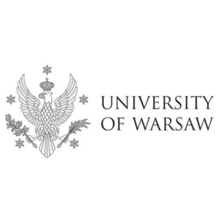University of Warsaw