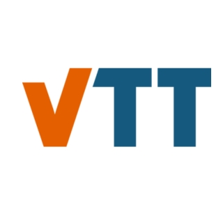 VTT Technical Research Centre of Finland
