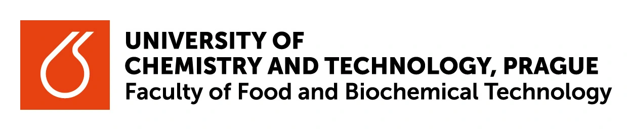 University of Chemistry and Technology Prague