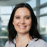 Fabienne Ruault