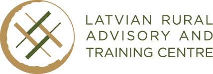 Latvian Rural Advisory and Training Centre