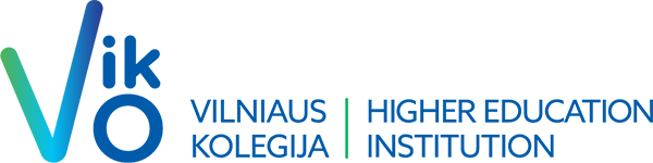 Higher Education Institution