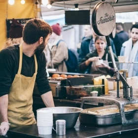From Kitchen to Planet: Why Water Matters More Than You Think