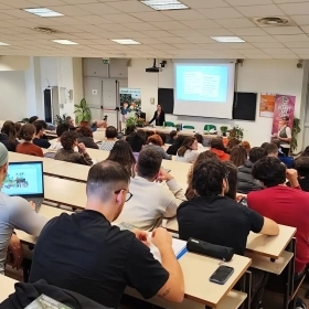 Planet Art Camp: giornata per conoscere le sfide ambientali del nostro Pianeta e trovare soluzioni sostenibili 