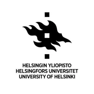 University of Helsinki
